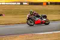 brands-hatch-photographs;brands-no-limits-trackday;cadwell-trackday-photographs;enduro-digital-images;event-digital-images;eventdigitalimages;no-limits-trackdays;peter-wileman-photography;racing-digital-images;trackday-digital-images;trackday-photos